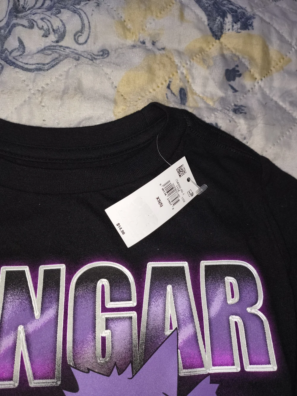 Old Navy size xs
